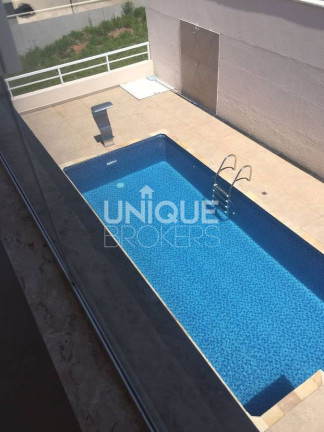 Imagem Casa de Condomínio com 3 Quartos à Venda, 570 m² em Centro - Jarinu Imagem Casa de Condomínio com 3 Quartos à Venda, 570 m² em Centro - Jarinu