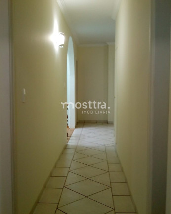 Imagem Casa com 4 Quartos à Venda, em Vila Castelo Branco - Indaiatuba Imagem Casa com 4 Quartos à Venda, em Vila Castelo Branco - Indaiatuba