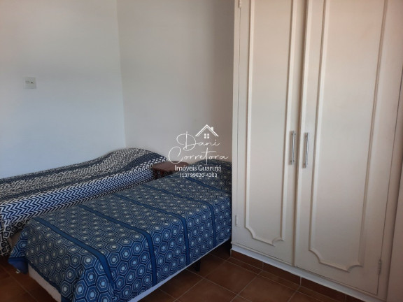 Imagem Apartamento com 3 Quartos à Venda, 170 m² em Pitangueiras - Guarujá