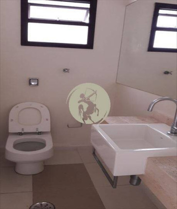 Imagem Apartamento com 3 Quartos à Venda, 235 m² em Aparecida - Santos Imagem Apartamento com 3 Quartos à Venda, 235 m² em Aparecida - Santos