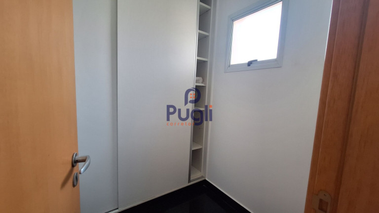 Imagem Apartamento com 4 Quartos à Venda, 127 m² em Vila Pompéia - São Paulo Imagem Apartamento com 4 Quartos à Venda, 127 m² em Vila Pompéia - São Paulo