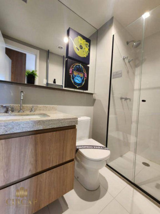 Imagem Apartamento com 3 Quartos à Venda, 156 m² em Perdizes - São Paulo Imagem Apartamento com 3 Quartos à Venda, 156 m² em Perdizes - São Paulo
