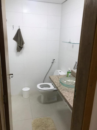 Imagem Apartamento com 2 Quartos à Venda, 81 m² em Tramandaí - Tramandaí