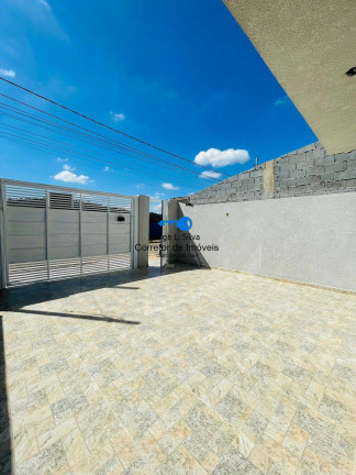 Imagem Sobrado com 3 Quartos à Venda, 89 m² em Portais (polvilho) - Cajamar Imagem Sobrado com 3 Quartos à Venda, 89 m² em Portais (polvilho) - Cajamar