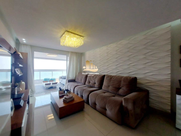 Imagem Apartamento com 4 Quartos à Venda, 213 m² em Canto Do Forte - Praia Grande Imagem Apartamento com 4 Quartos à Venda, 213 m² em Canto Do Forte - Praia Grande