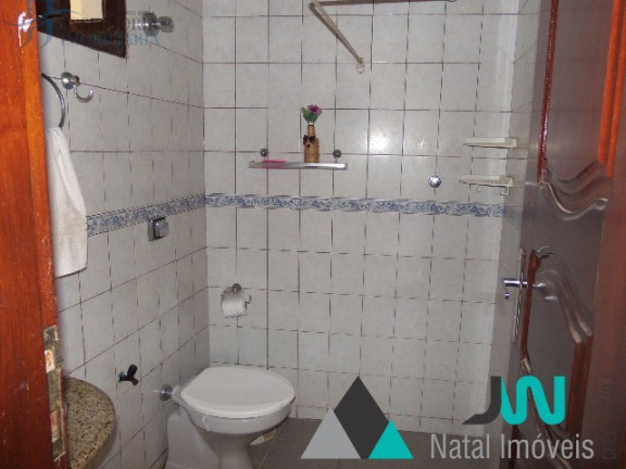 Imagem Casa com 3 Quartos para Alugar ou Temporada, 220 m² em Emaús - Parnamirim Imagem Casa com 3 Quartos para Alugar ou Temporada, 220 m² em Emaús - Parnamirim