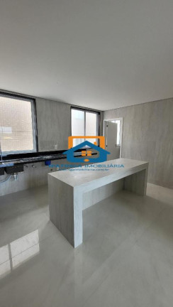 Imagem Cobertura com 4 Quartos à Venda, 404 m² em Cidade Nobre - Ipatinga Imagem Cobertura com 4 Quartos à Venda, 404 m² em Cidade Nobre - Ipatinga