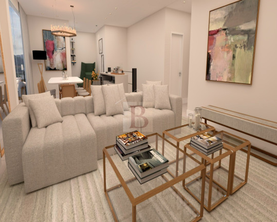 Imagem Casa com 4 Quartos à Venda, 436 m² em Vila Progresso - Niterói Imagem Casa com 4 Quartos à Venda, 436 m² em Vila Progresso - Niterói