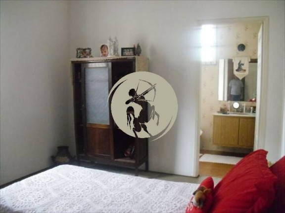 Imagem Sobrado com 3 Quartos à Venda, 269 m² em Boqueirao - Santos Imagem Sobrado com 3 Quartos à Venda, 269 m² em Boqueirao - Santos