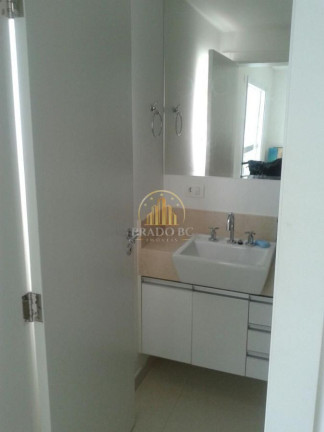 Imagem Apartamento com 3 Quartos à Venda, 10 m² em Barra Sul - Balneário Camboriú Imagem Apartamento com 3 Quartos à Venda, 10 m² em Barra Sul - Balneário Camboriú