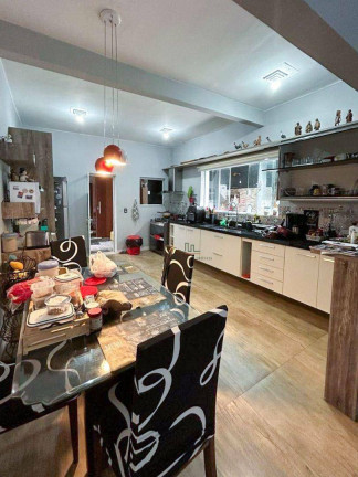 Imagem Casa com 4 Quartos à Venda, 228 m² em Santa Rosa - Niterói Imagem Casa com 4 Quartos à Venda, 228 m² em Santa Rosa - Niterói