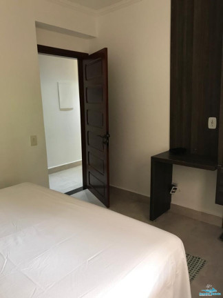 Imagem Casa com 3 Quartos à Venda, 170 m² em Perequê Açu - Ubatuba Imagem Casa com 3 Quartos à Venda, 170 m² em Perequê Açu - Ubatuba