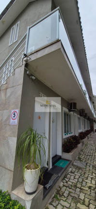 Imagem Casa com 2 Quartos à Venda, 70 m² em Juquehy - São Sebastião Imagem Casa com 2 Quartos à Venda, 70 m² em Juquehy - São Sebastião