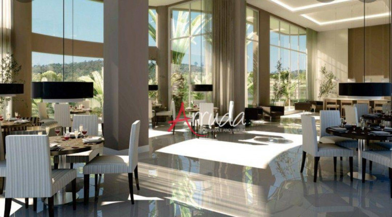 Imagem Apartamento com 3 Quartos à Venda, 135 m² em Centro - Cascavel Imagem Apartamento com 3 Quartos à Venda, 135 m² em Centro - Cascavel
