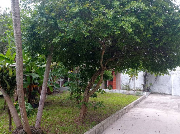 Imagem Apartamento com 5 Quartos à Venda, 206 m² em Boqueirao - Praia Grande Imagem Apartamento com 5 Quartos à Venda, 206 m² em Boqueirao - Praia Grande