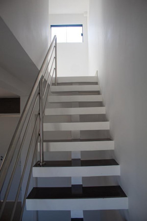 Imagem Casa com 2 Quartos à Venda, 80 m² em Pontal Do Sul - Pontal Do Paraná