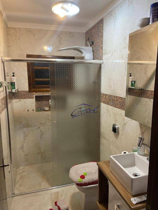 Imagem Casa com 3 Quartos à Venda, 200 m² em Butantã - São Paulo Imagem Casa com 3 Quartos à Venda, 200 m² em Butantã - São Paulo