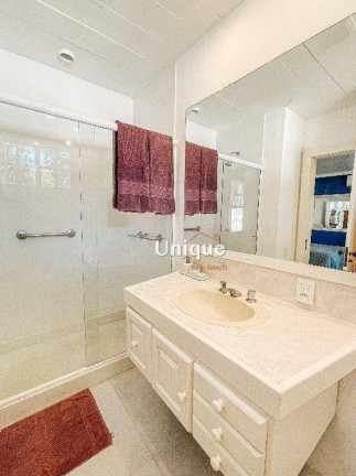 Imagem Casa com 6 Quartos à Venda, 400 m² em Praia Do Canto - Armação Dos Búzios Imagem Casa com 6 Quartos à Venda, 400 m² em Praia Do Canto - Armação Dos Búzios