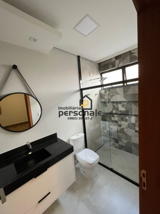 Imagem Imóvel com 3 Quartos à Venda, 265 m² em Alphaville Nova Esplanada - Votorantim Imagem Imóvel com 3 Quartos à Venda, 265 m² em Alphaville Nova Esplanada - Votorantim