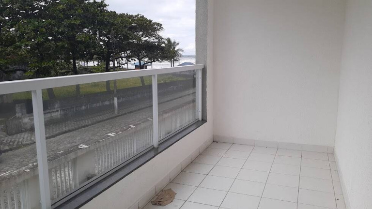 Imagem Casa com 2 Quartos à Venda, 98 m² em Vila Atlântica - Mongaguá Imagem Casa com 2 Quartos à Venda, 98 m² em Vila Atlântica - Mongaguá