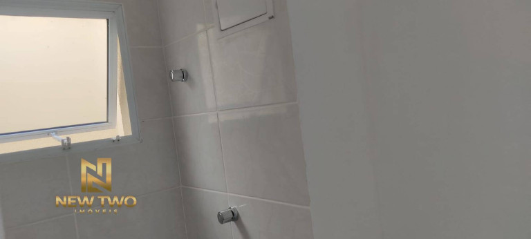 Imagem Apartamento com 1 Quarto para Alugar, 40 m² em Vila Granada - São Paulo
