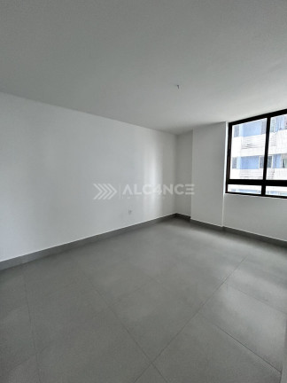 Imagem Apartamento com 2 Quartos à Venda, 76 m² em Cabo Branco - João Pessoa Imagem Apartamento com 2 Quartos à Venda, 76 m² em Cabo Branco - João Pessoa