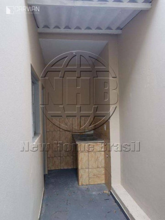 Imagem Casa com 2 Quartos à Venda, 65 m² em Jardim Piratininga - Ribeirão Preto Imagem Casa com 2 Quartos à Venda, 65 m² em Jardim Piratininga - Ribeirão Preto