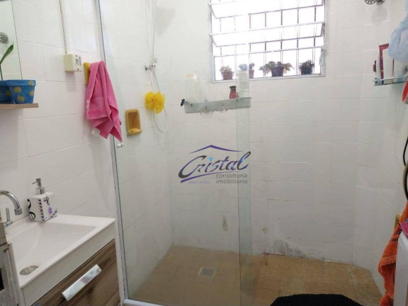 Imagem Casa com 2 Quartos à Venda, 110 m² em Canto Do Forte - Praia Grande Imagem Casa com 2 Quartos à Venda, 110 m² em Canto Do Forte - Praia Grande
