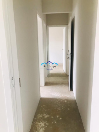 Imagem Apartamento com 3 Quartos à Venda, 102 m² em Indianópolis - São Paulo Imagem Apartamento com 3 Quartos à Venda, 102 m² em Indianópolis - São Paulo