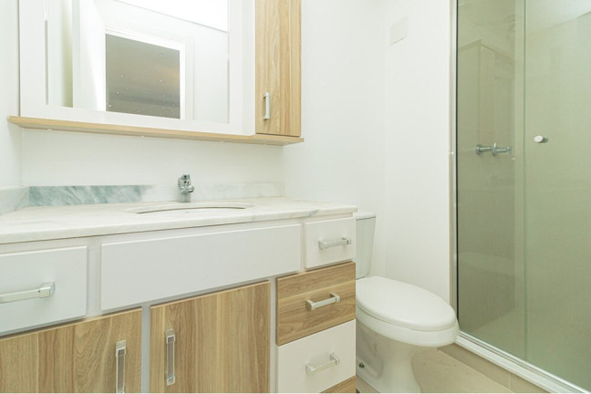 Imagem Apartamento com 2 Quartos à Venda, 70 m² em Jardim Botânico - Porto Alegre Imagem Apartamento com 2 Quartos à Venda, 70 m² em Jardim Botânico - Porto Alegre