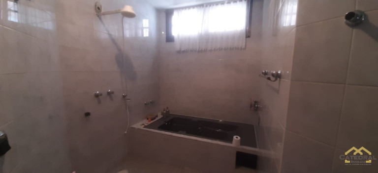 Imagem Casa com 4 Quartos para Alugar, 277 m² em Jardim Das Samambaias - Jundiaí Imagem Casa com 4 Quartos para Alugar, 277 m² em Jardim Das Samambaias - Jundiaí