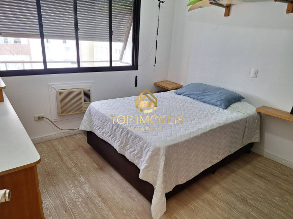 Imagem Apartamento com 4 Quartos à Venda, 148 m² em Pitangueiras - Guarujá Imagem Apartamento com 4 Quartos à Venda, 148 m² em Pitangueiras - Guarujá