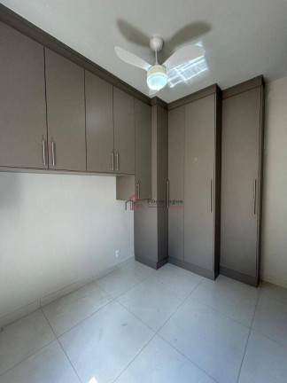 Imagem Apartamento com 2 Quartos para Alugar, 57 m² em Condomínio Residencial Viva Vista - Sumaré Imagem Apartamento com 2 Quartos para Alugar, 57 m² em Condomínio Residencial Viva Vista - Sumaré