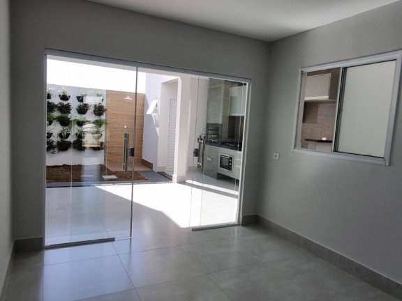 Imagem Casa com 2 Quartos à Venda, 64 m² em Jardim Imperial - Cuiabá Imagem Casa com 2 Quartos à Venda, 64 m² em Jardim Imperial - Cuiabá