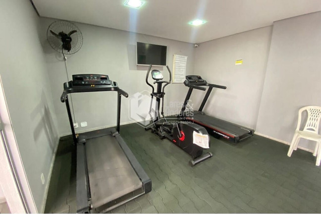 Imagem Apartamento com 4 Quartos à Venda, 104 m² em Vila Santa Clara - São Paulo