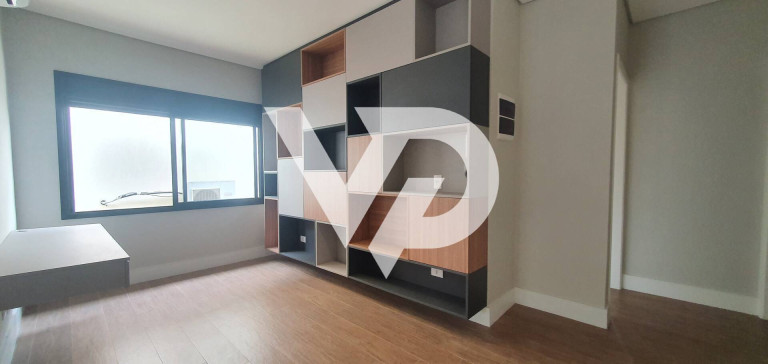 Imagem Casa de Condomínio com 4 Quartos à Venda, 750 m² em Parque Viana - Barueri Imagem Casa de Condomínio com 4 Quartos à Venda, 750 m² em Parque Viana - Barueri