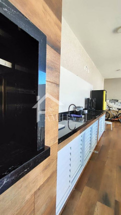 Imagem Casa com 2 Quartos à Venda, 168 m² em Iririú - Joinville