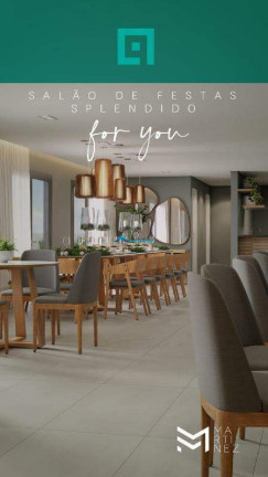 Imagem Apartamento com 2 Quartos à Venda, 71 m² em Ponte De São João - Jundiaí Imagem Apartamento com 2 Quartos à Venda, 71 m² em Ponte De São João - Jundiaí