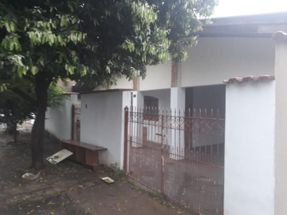 Casa com 3 Quartos à Venda, 297 m² em Jardim João Paulo Ii - Sumaré
