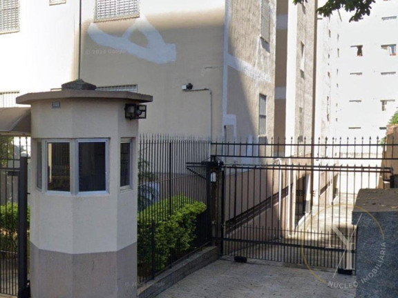 Imagem Casa à Venda, 90 m² em Vila Camargos - Guarulhos