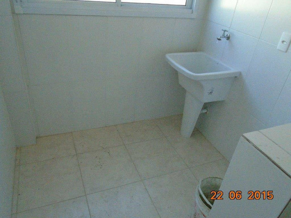 Imagem Apartamento com 2 Quartos à Venda, 74 m² em Canto Do Forte - Praia Grande Imagem Apartamento com 2 Quartos à Venda, 74 m² em Canto Do Forte - Praia Grande