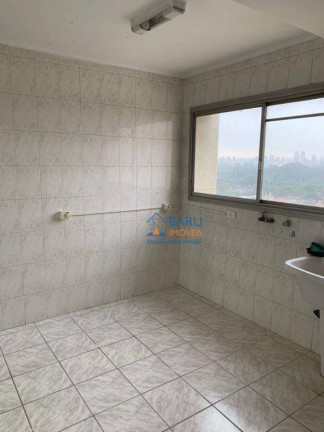 Imagem Apartamento com 4 Quartos para Alugar, 170 m² em Jardim Paulista - São Paulo Imagem Apartamento com 4 Quartos para Alugar, 170 m² em Jardim Paulista - São Paulo