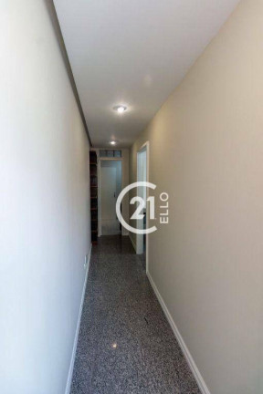 Imagem Imóvel à Venda, 45 m² em Itaim - São Paulo