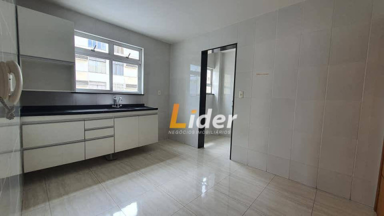 Imagem Cobertura com 4 Quartos à Venda, 271 m² em São Mateus - Juiz De Fora