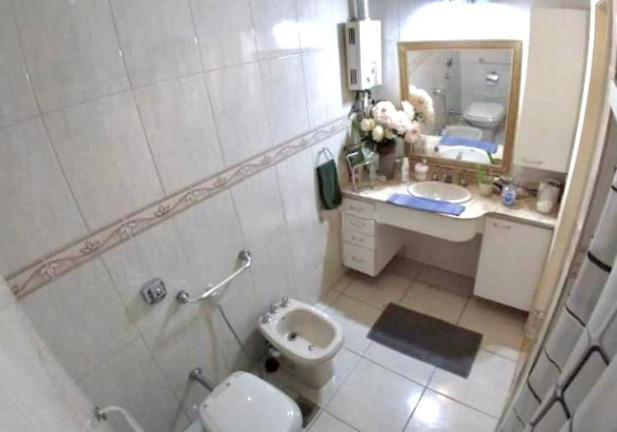 Imagem Cobertura com 4 Quartos à Venda, 396 m² em Copacabana - Rio De Janeiro Imagem Cobertura com 4 Quartos à Venda, 396 m² em Copacabana - Rio De Janeiro