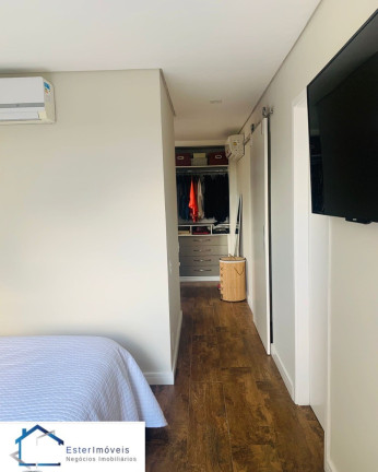 Imagem Apartamento com 3 Quartos para Alugar ou Temporada, 119 m² em Jardim Ermida I - Jundiaí Imagem Apartamento com 3 Quartos para Alugar ou Temporada, 119 m² em Jardim Ermida I - Jundiaí