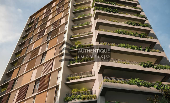 Imagem Apartamento com 4 Quartos à Venda, 663 m² em Jardim Paulista - São Paulo Imagem Apartamento com 4 Quartos à Venda, 663 m² em Jardim Paulista - São Paulo