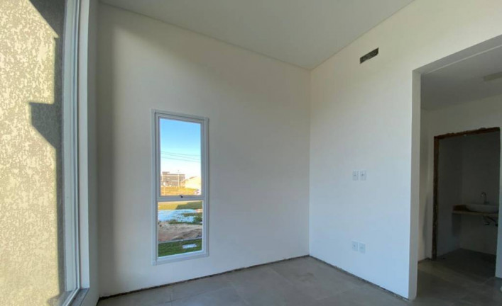 Imagem Casa com 2 Quartos à Venda, 79 m² em Nova Guarani - Capão Da Canoa Imagem Casa com 2 Quartos à Venda, 79 m² em Nova Guarani - Capão Da Canoa