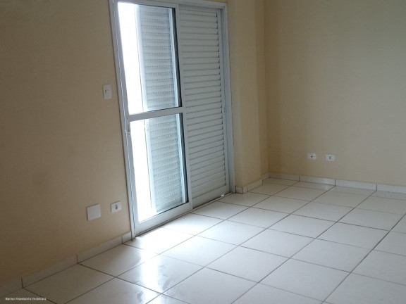Imagem Apartamento com 2 Quartos à Venda, 61 m² em Balneario Anchieta - Mongaguá Imagem Apartamento com 2 Quartos à Venda, 61 m² em Balneario Anchieta - Mongaguá