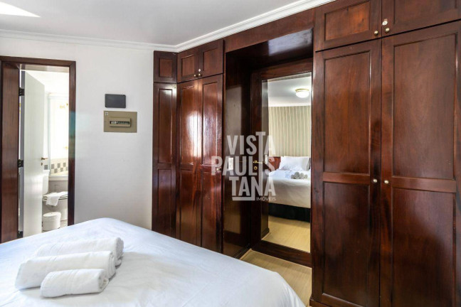 Imagem Apartamento com 1 Quarto à Venda, 40 m² em Jardim Alto Paulistano - São Paulo Imagem Apartamento com 1 Quarto à Venda, 40 m² em Jardim Alto Paulistano - São Paulo